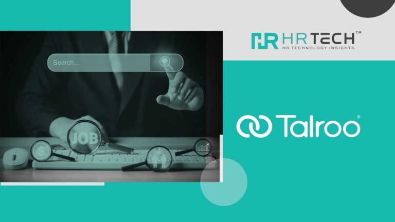 Talroo Launches Apply Intelligence Suite to Enhance Job Search with AI-Based Features