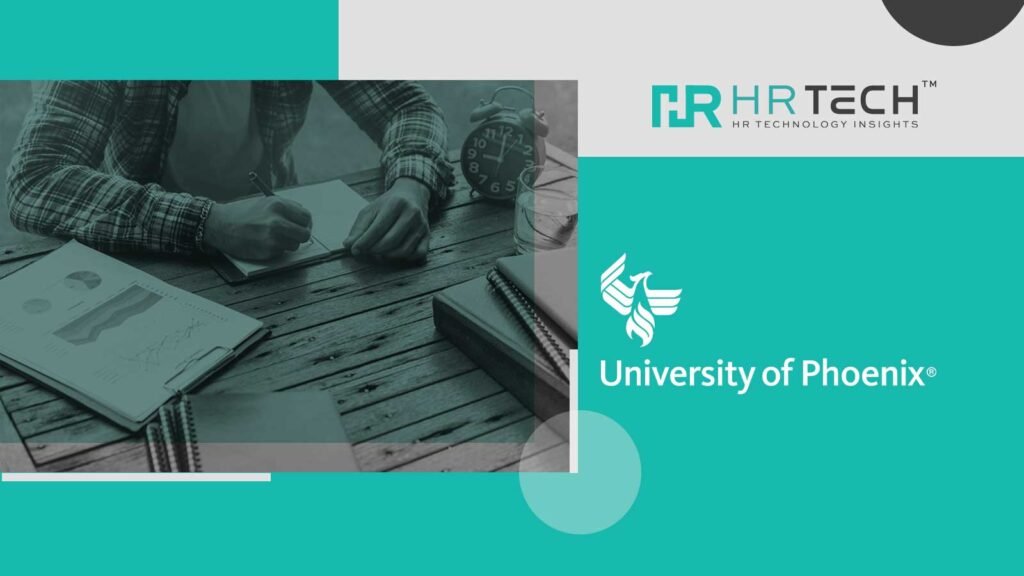 University of Phoenix Career Navigator Strengthens Ecosystem of Skills-Focused Education and Career Planning Support for Students and Alumni