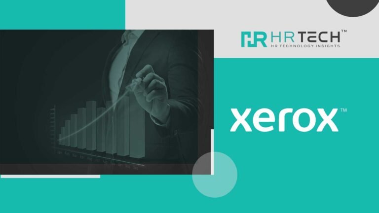 Xerox to Acquire Lexmark