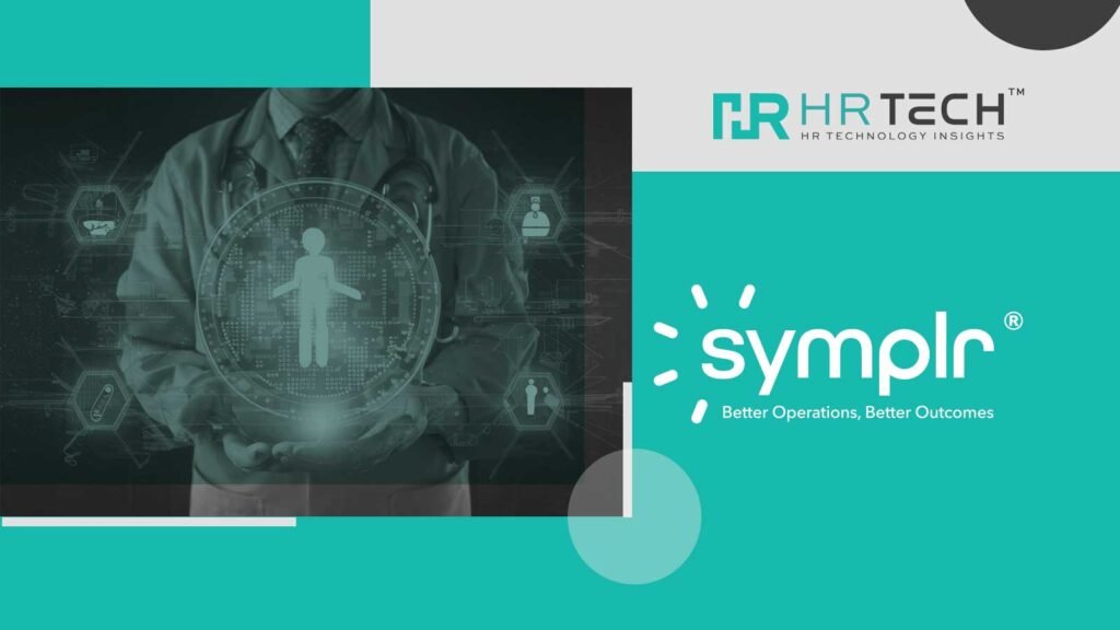 symplr Launches Healthcare Talent Assessment to Improve Hiring and Reduce Turnover