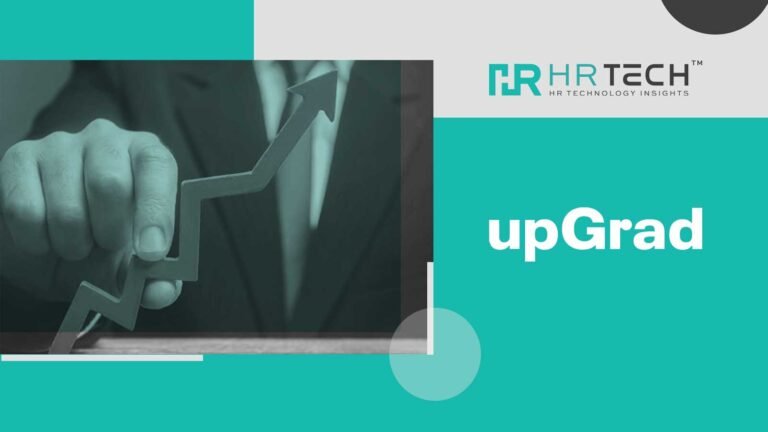 upGrad Achieves 30 Percent YoY Revenue Growth; EBITDA & PAT Loss drops by 50 Percent