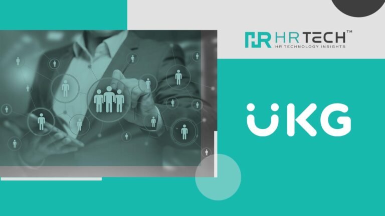 94 Percent of Manufacturing Employees Agree Their Company is Working to Offer More Flexible Work for Frontline Workers, UKG Survey