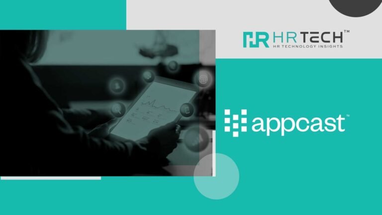 Appcast Launches AppcastOne Recruitment Platform for UK Employers