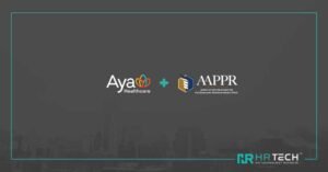 Aya Healthcare and AAPPR Partner to Advance Provider Recruitment with Technology