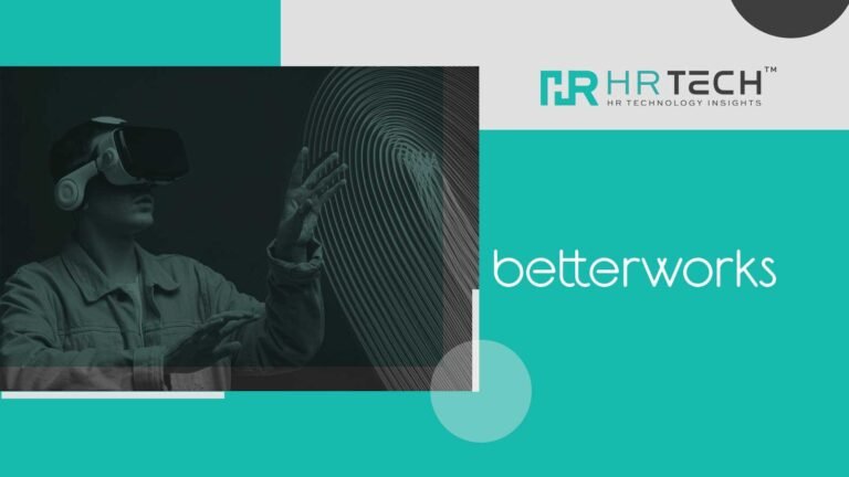 Betterworks Announces 2025 EmpowerHR Summit: Redefining HR Leadership for an AI Future