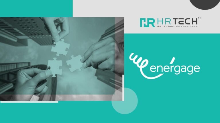 Energage Partners With Retensa to Boost Employee Retention Insights