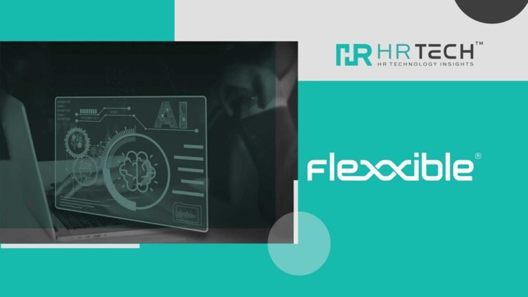 Flexxible Welcomes Nieves Franco as New Chief Executive Officer