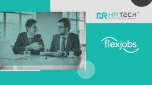 FlexJobs Names 20 Fast-Growing Careers for Fully Remote Jobs in 2025