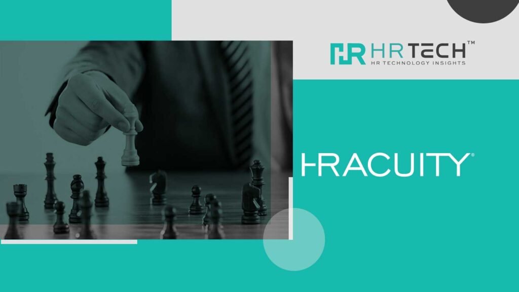 HR Acuity Continues Momentum, Expanding Category Leadership in 2024