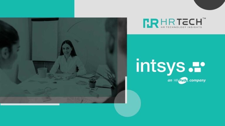 HR Path Acquires IntSys Solutions, Strengthening Workday Expertise and Expanding in Northern Ireland