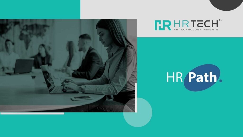 HR Path Expands in Germany with Acquisition of Talent at Work, Leadership Training Experts