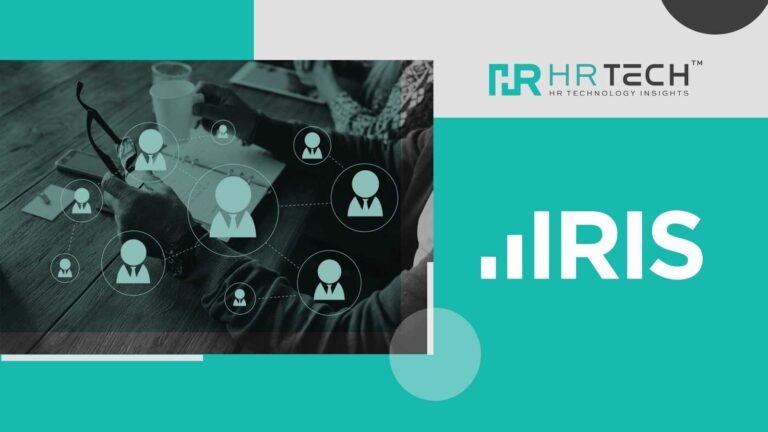 IRIS Americas Expands its Fully Integrated IRIS Firm Management (IFM) Solution