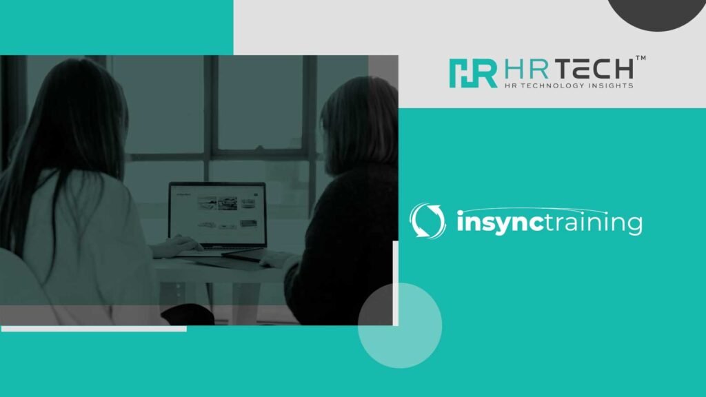 InSync Launches Hybrid Leadership Accelerator for Remote Team Management