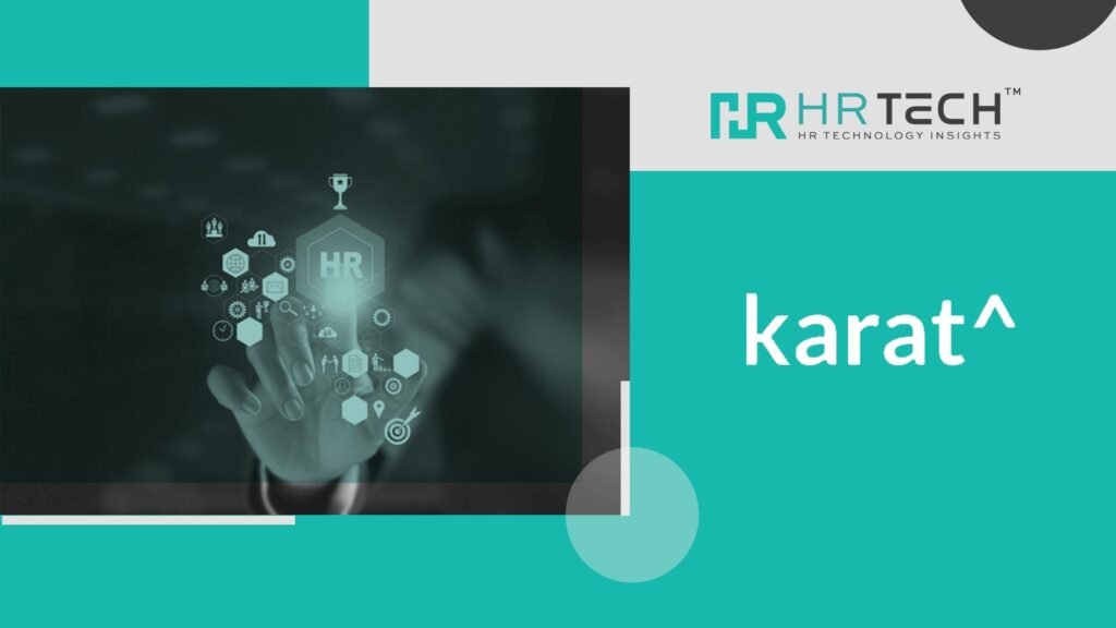 Karat Acquires Byteboard to Pioneer the Future of Talent Evaluation