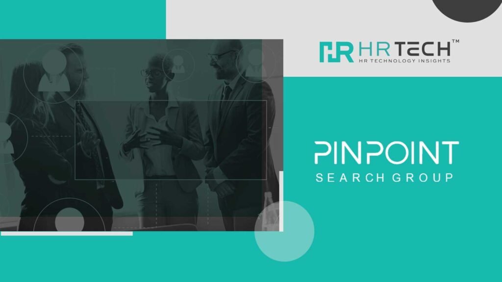 Operation Voyager: Pinpoint Search Group Expands to Bridge the Space Talent Gap