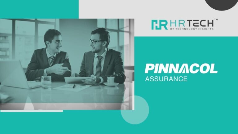 Pinnacol Assurance on Payroll Changes and Their Impact on Workers' Comp Insurance Costs