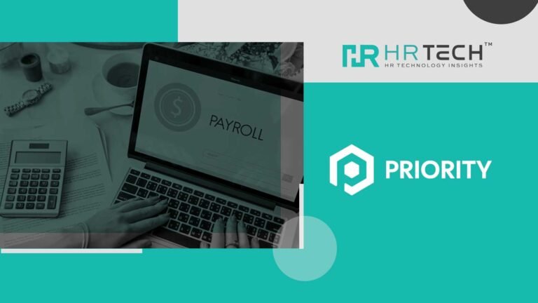 Priority Acquires Rollfi Payroll and Benefits Software