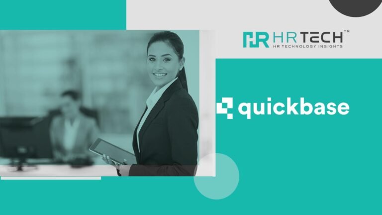 Quickbase Joins ELECTRI International