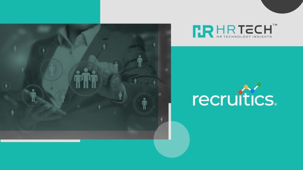 Recruitics Talent Market Index: January Report Highlights Industries with Strong Demand for Talent in 2024