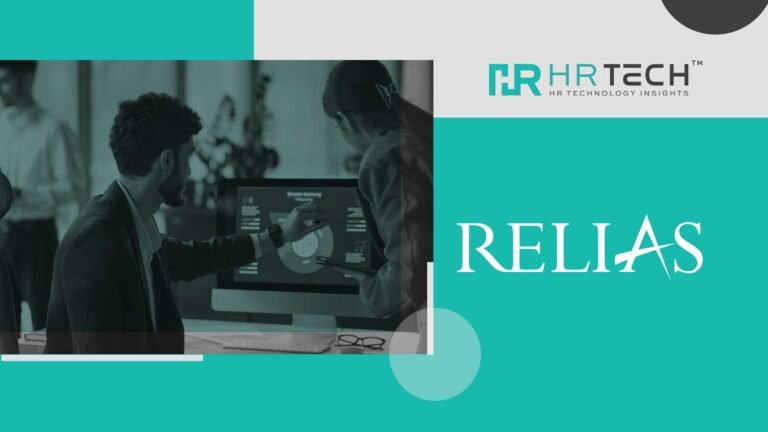 Relias Acquires Feedtrail to Enhance Workforce Solutions with Patient Feedback