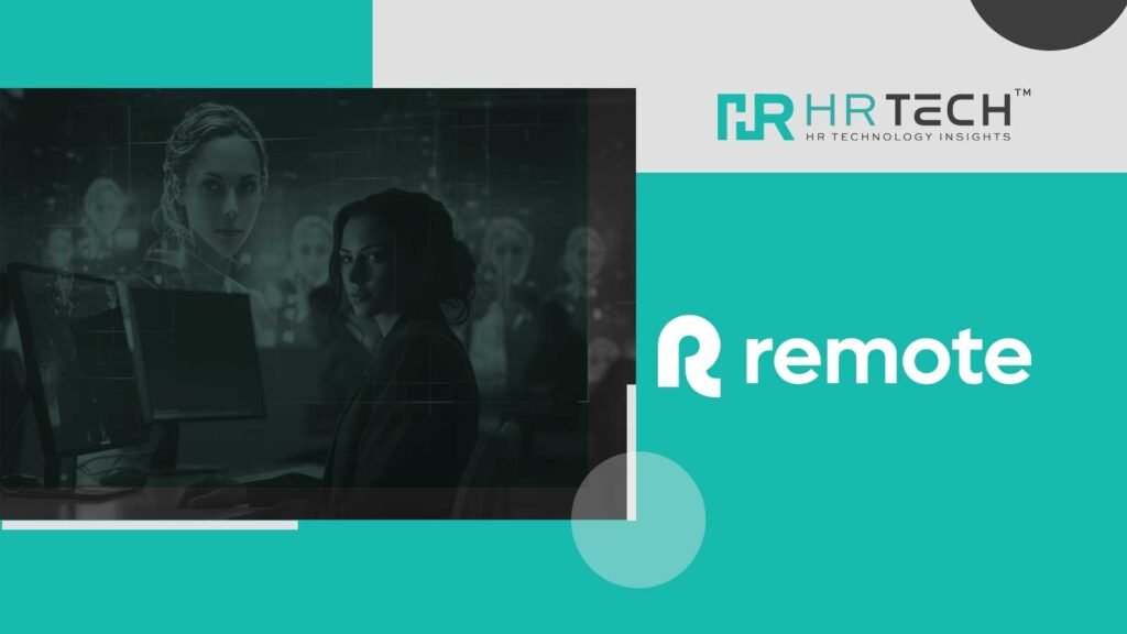 Remote Launches Contractor of Record to Reduce Risk for Hiring International Freelancers