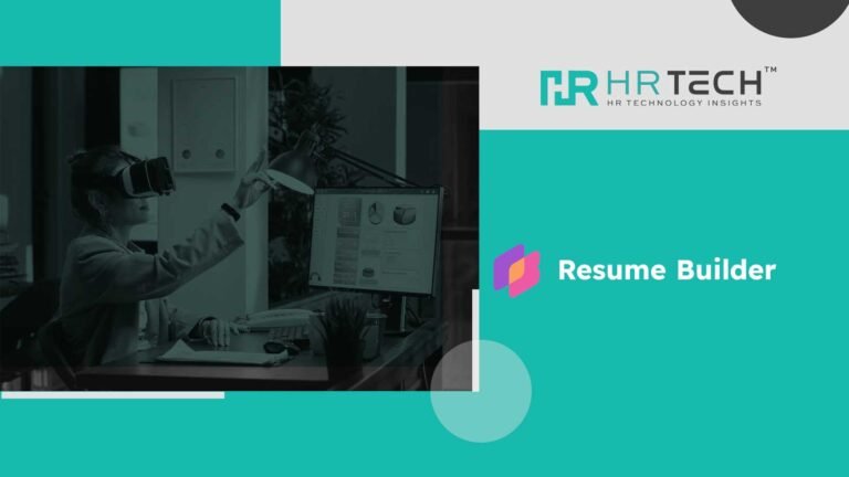 ResumeBuilder.com Survey: Nearly Half of Hiring Managers Consider AI the Top Skill on Resume in 2025