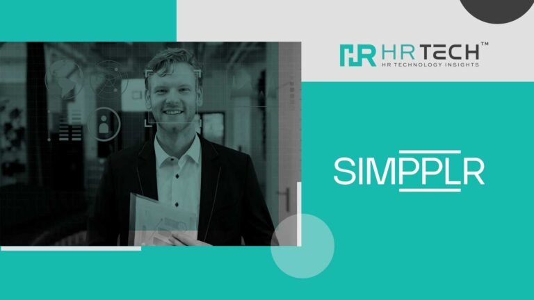 Simpplr has designed a comprehensive Workplace by Meta migration program, offering a reliable and stress-free transition.