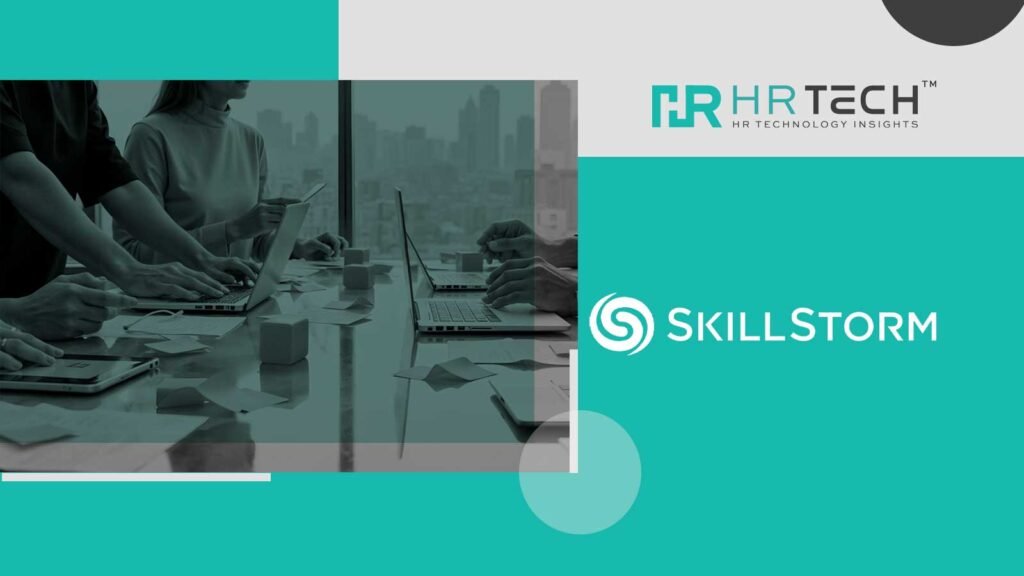 SkillStorm Partners with CGI to Expand Talent Pipelines to the U.S. Tech Workforce Through Registered Apprenticeship