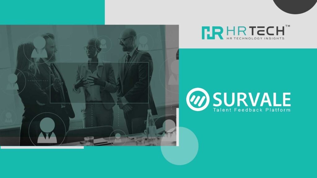 Survale Launches Professional Edition for Easy, Affordable Candidate Feedback