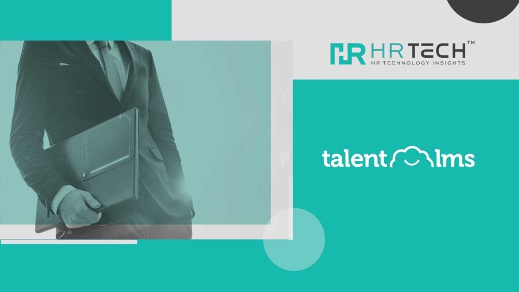 TalentLMS L&D Report: AI Disruptions Outpace Training, Leaving Gen Z Dissatisfied