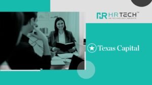 Texas Capital Appoints Aimee Williams-Ramey as Chief HR Officer