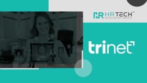 TriNet Launches Enhanced HR Plus with Advanced Tech for Small and Medium-Size Businesses