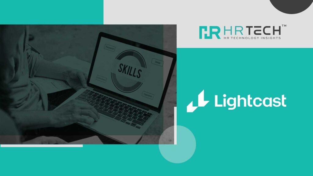 New Lightcast Report Helps Organizations Adapt to Evolving Job Skills for a Future-Ready Workforce