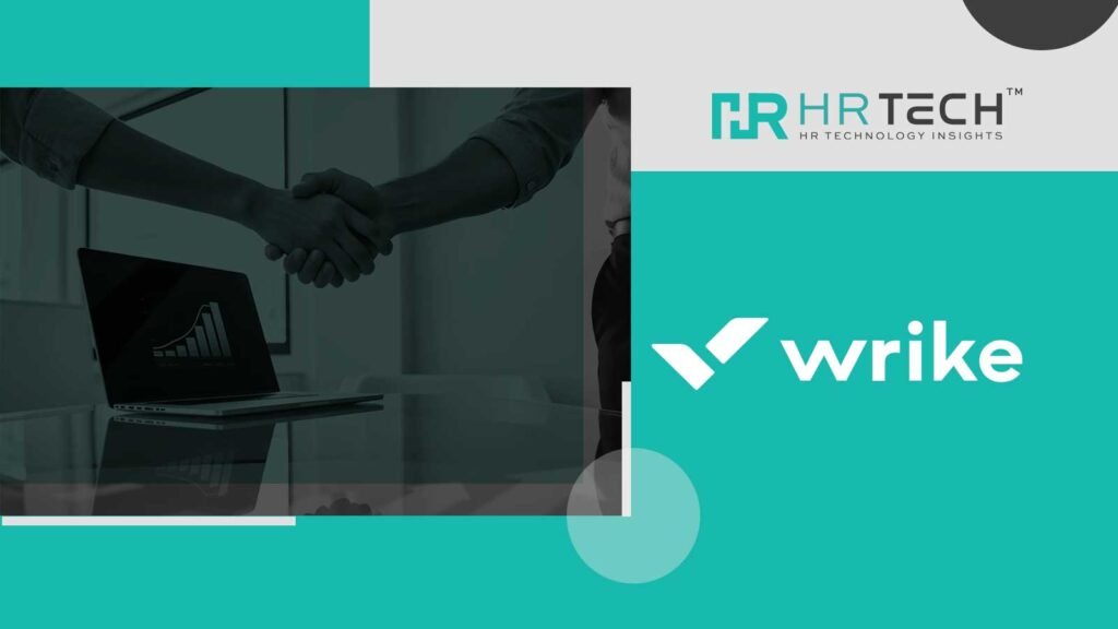 Wrike Adds Visual Collaboration with Klaxoon Acquisition