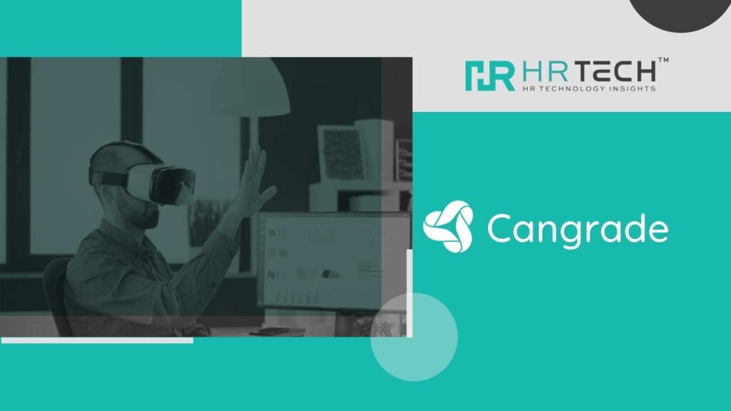 Cangrade Includes New AI Products in its Women- and Minority-Owned Business Discount, Making Intelligent Talent Decisions Accessible to All