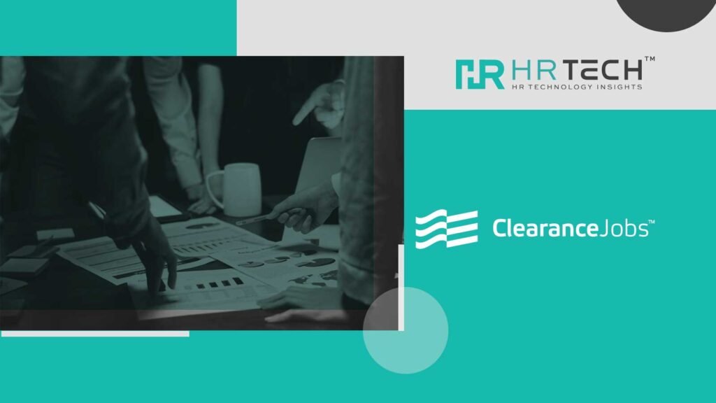 DHI Group Announces ClearanceJobs Policy Advisory Board