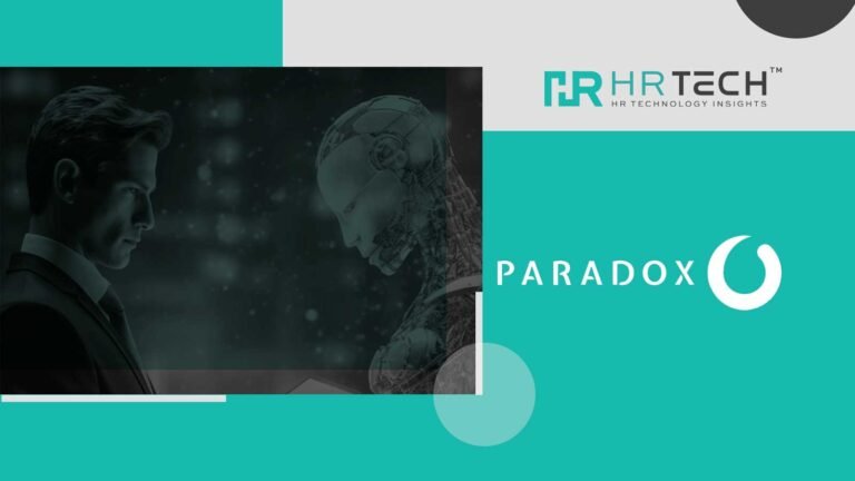 Paradox Acquires Eqtble to Enhance AI Vision with People Analytics