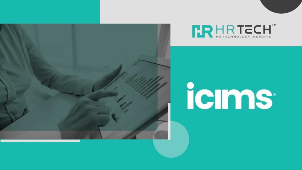 iCIMS Data Shows Resurgence in Healthcare Hiring