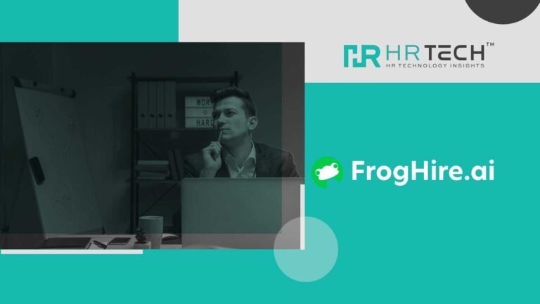 FrogHire.ai