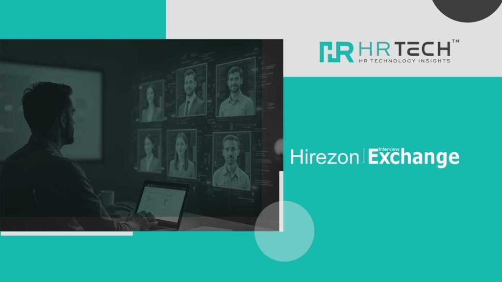 Hirezon Launches MyReferred: Talent Acquisition Platform for Higher Education