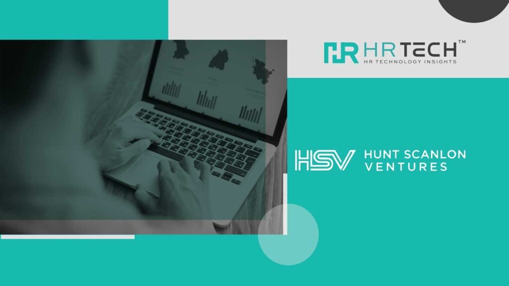 Hunt Scanlon Ventures Advises TalentoHC on R2 Global Acquisition