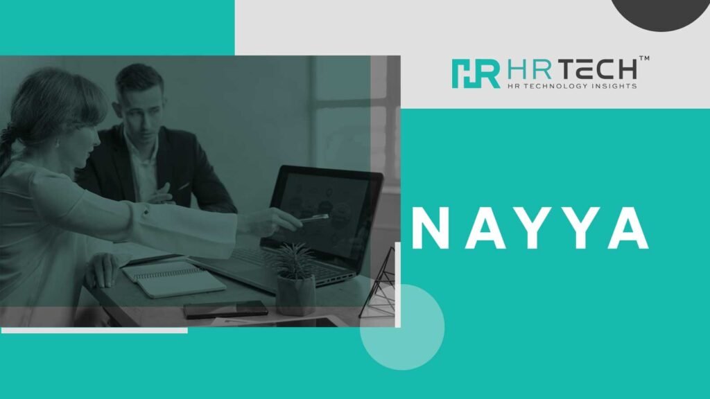 Nayya Launches Claims: Automating Supplemental Health Claims