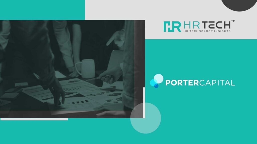 Porter Capital Expands in Staffing Industry With Strategic Acquisition