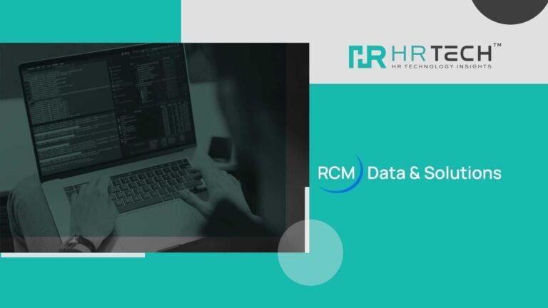 RCM Technologies