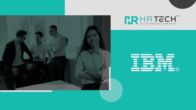 Riyadh Air and IBM