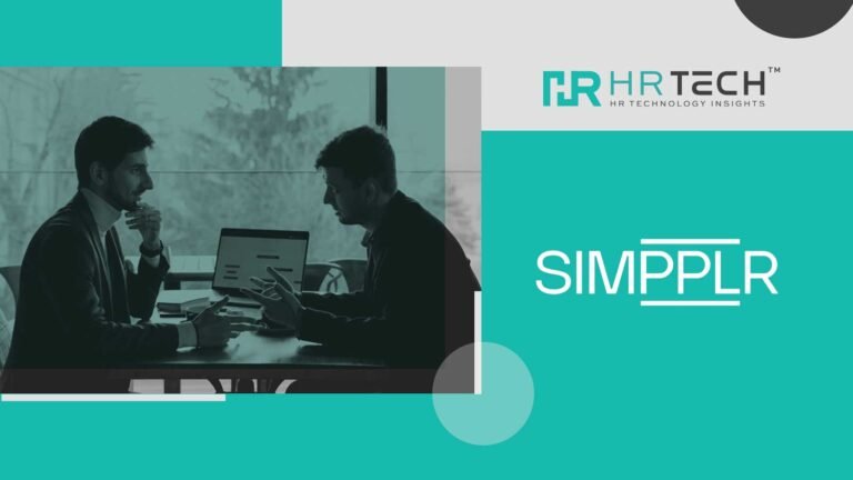 Simpplr Announces Two-Week Deployment Package to Help Companies Manage Communications Remotely