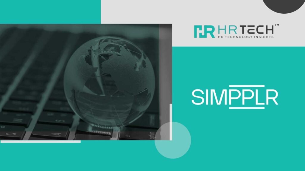 Simpplr Announces Promotion for Companies to Upgrade Their Intranet Platform.