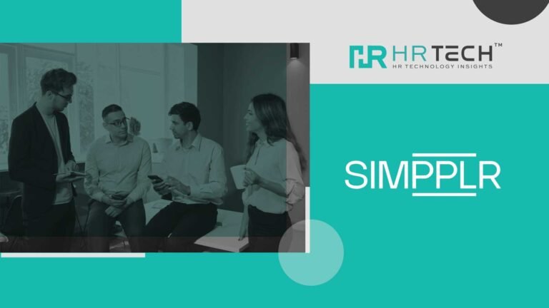 Simpplr Growth Shows a Simpler Way to Manage Employee Communications & Intranets