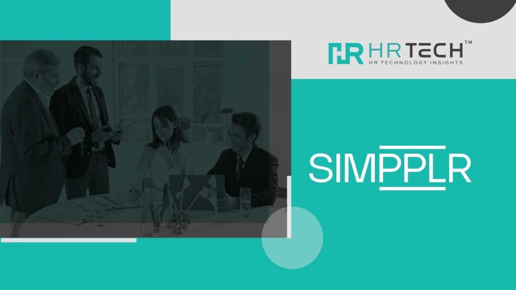 Simpplr Gains $70M to Deliver Personalized Employee Experience