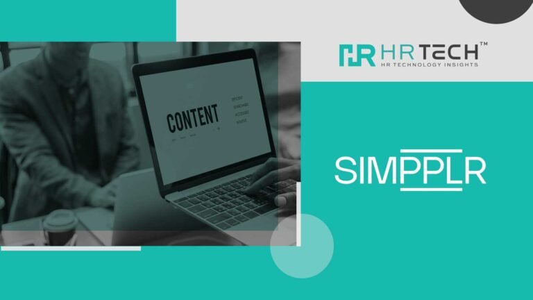 Simpplr Launches Auto-Governance Engine to Prevent Content Dumping on Intranets